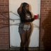 MISSTUCKKUPPPP๐ (@maldadoll) Twitter profile photo MISSTUCKKUPPPP๐ (@maldadoll) Twitter profile photo