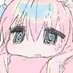 miko3(复活版) (@yumutianji) Twitter profile photo miko3(复活版) (@yumutianji) Twitter profile photo