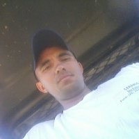 Ronis Custodio (@ronis94384) 's Twitter Profile