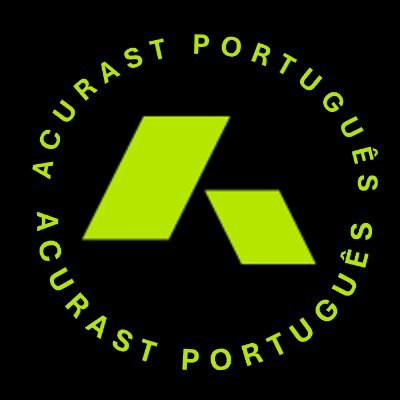 AcurastPT Profile Picture