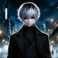 みかん (@ib6oblyc2m80848) 's Twitter Profile