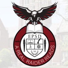 Englewood Public School District