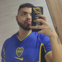 Yandel 💙💛 (@adolphiggler) 's Twitter Profile