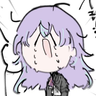 厸さんのプロフィール画像