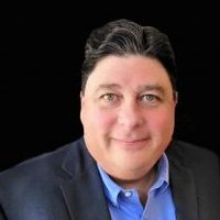 Charles Shirley (@raidengroup) 's Twitter Profile