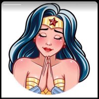 ckm114 (@conniekr016) 's Twitter Profile Photo ckm114 (@conniekr016) 's Twitter Profile Photo