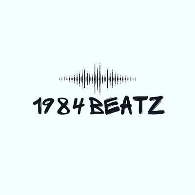 I'm Ready To Collab And Make Sum Real Music, I Got Beats Too... From Chicago Born and Raised, Let's Work!!!!!!!!
Contact: yungchidabest101@gmail.com