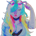 ೃ⁀➷ 𝗗𝗘𝗟𝗜𝗔. (@deliavery) Twitter profile photo ೃ⁀➷ 𝗗𝗘𝗟𝗜𝗔. (@deliavery) Twitter profile photo