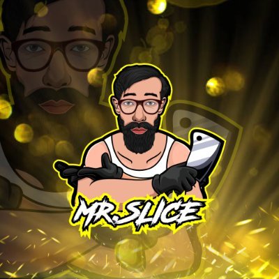 Content Creator | GTA RP | Live 6 PM Eastern Live | Cheese Fam Discord Link https://t.co/kjLUZDh0kW | Youtube- Slicedcheesecakes | Partnered By ULTI Energy