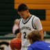 Dezmond Daniel (@dez_daniel2) Twitter profile photo Dezmond Daniel (@dez_daniel2) Twitter profile photo