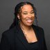 Jai Jonae (@jonae2u) Twitter profile photo Jai Jonae (@jonae2u) Twitter profile photo