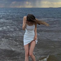 さくらみ・さくらび (@dunlap_nik_) 's Twitter Profile