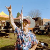 Jake Engel (@jakeengel33) 's Twitter Profile