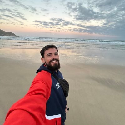 Un tiro al aire ♓️.https://t.co/BPylSqeVVK