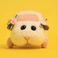 ゆてん (@hots_pring) 's Twitter Profile