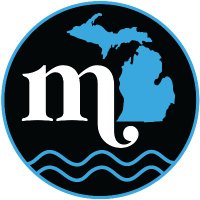 Michigander Made(@michigandermade) 's Twitter Profile Photo