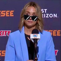 CoachQueenKimmie (@coachqueenkim) 's Twitter Profile Photo CoachQueenKimmie (@coachqueenkim) 's Twitter Profile Photo
