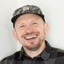 Chris Jackson is on Substack. (@strategy_chris) Twitter profile photo Chris Jackson is on Substack. (@strategy_chris) Twitter profile photo