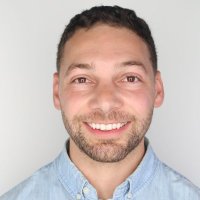Daniel Aslan (@danielaslan5) 's Twitter Profile Photo