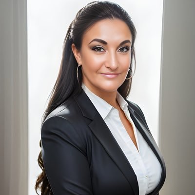 Senior Vice President of Operations at Saunders & Associates - Hamptons Real Estate