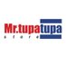 Mr tupatupa store (@ayoubsandi) Twitter profile photo Mr tupatupa store (@ayoubsandi) Twitter profile photo