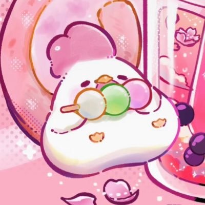 カラアゲさんのプロフィール画像