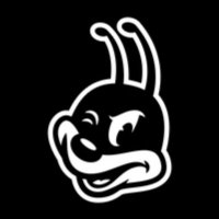 Strappy (@zstrappy) 's Twitter Profile