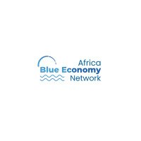 Africa Blue Economy Network(@official_ABEN) 's Twitter Profile Photo