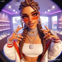 Kinai 🎮👾 (@kinaioff) 's Twitter Profile Photo