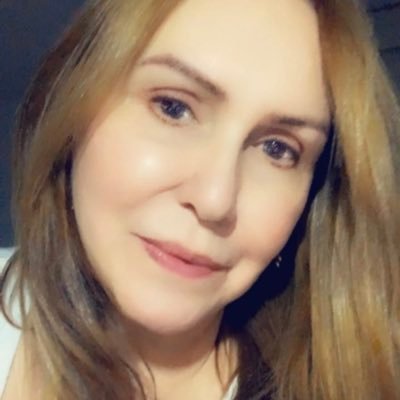 lefevre_ma35084's profile picture.