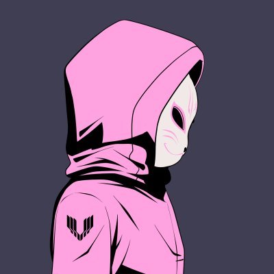 x_radil's profile picture. 23 y/o who's trying to make his streaming dreams come ture. Games I play on stream are Rocket League And Madden 24. Not very often but sometimes other games.