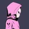 x_radil's profile picture. 23 y/o who's trying to make his streaming dreams come ture. Games I play on stream are Rocket League And Madden 24. Not very often but sometimes other games.