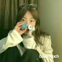 kocheah80's profile picture. Status update: currently hungry 🍔🍟🌭🌮🥗🍪