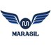 شركة مراسيل إكسبرس (@Marasil_Company) Twitter profile photo