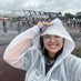 Gabriella Pereira (@gaabby_pereira) Twitter profile photo Gabriella Pereira (@gaabby_pereira) Twitter profile photo