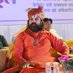Mahant Avdesachary (@avdesachary) Twitter profile photo Mahant Avdesachary (@avdesachary) Twitter profile photo