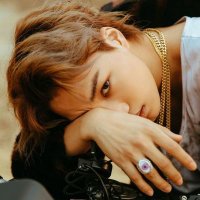 Ghazal.exol (@ghazalehexol) 's Twitter Profile