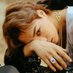 Ghazal.exol (@ghazalehexol) Twitter profile photo Ghazal.exol (@ghazalehexol) Twitter profile photo