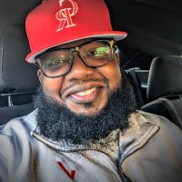 CedRich13 (@cedricr21995937) Twitter profile photo