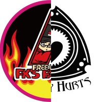 FK'S FACTORY çŠç° 5/18 JTPå¯å£«å±±ð
¿åºåºâš (@hatiturbee) 's Twitter Profile Photo FK'S FACTORY çŠç° 5/18 JTPå¯å£«å±±ð
¿åºåºâš (@hatiturbee) 's Twitter Profile Photo
