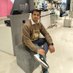 Pintu Kumar Yaduvanshi (@pintukumar39176) Twitter profile photo Pintu Kumar Yaduvanshi (@pintukumar39176) Twitter profile photo