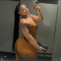 KimKommas (@kimkommas) Twitter profile photo