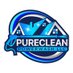 PureClean Powerwash LLC (@purecleanpw) Twitter profile photo PureClean Powerwash LLC (@purecleanpw) Twitter profile photo