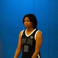 Alexis cox (@akcox23) 's Twitter Profile