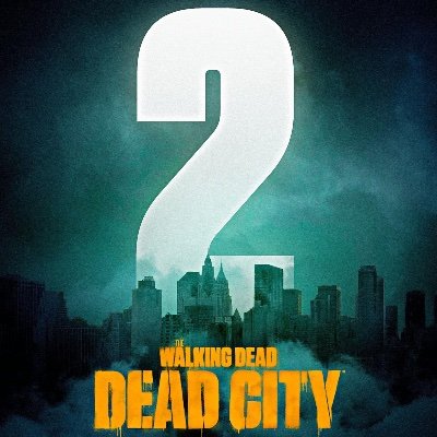 Home for Dead City Filming Spoilers, Pics, Videos, updates and more!