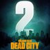 Dead City 2 (@DeadCityCited) Twitter profile photo