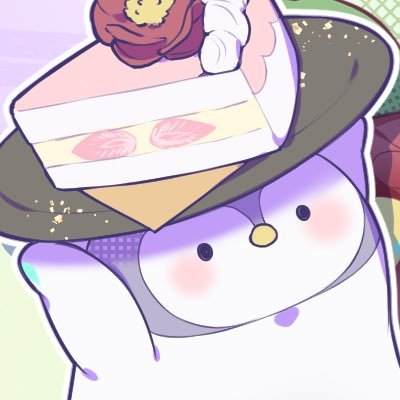 マヤリスくんさんのプロフィール画像