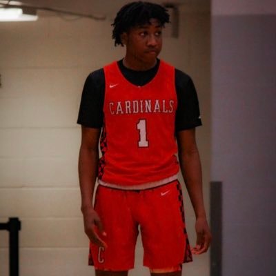 Irving tx MacArthur high school, 6’1 freshman co/27