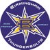 Birmingham Thunderbolts Premier 2026 Chaney (@08Bolts2026) Twitter profile photo