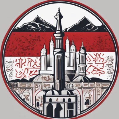 Yamen_320's profile picture. حساب لتعريف لليمنين خطر تمدد التشيع وإظهار الحقيقة لهم وفضح التقيه ليسى لي دخل بسياسه